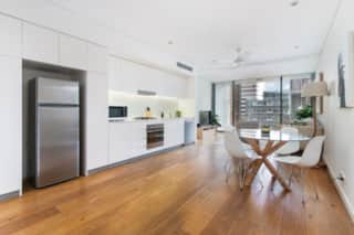 Featured Property Image