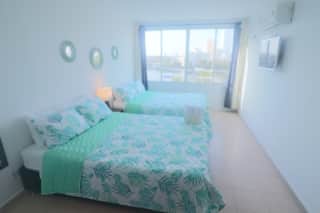 Featured Property Image