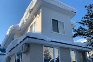 Featured Property Image