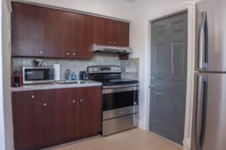 Featured Property Image