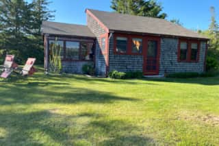 Featured Property Image