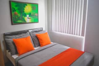 Featured Property Image