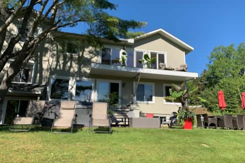 Featured Property Image