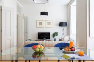 Featured Property Image