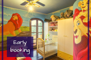 Featured Property Image