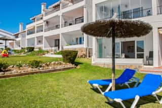 Featured Property Image