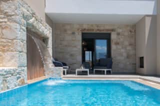 Featured Property Image