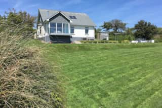 Featured Property Image