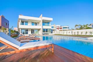 Featured Property Image