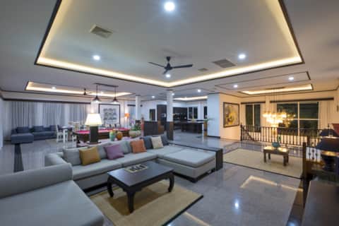 Featured Property Image