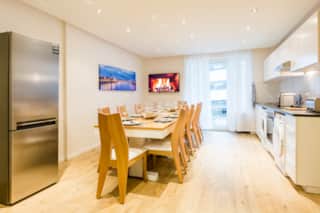 Featured Property Image