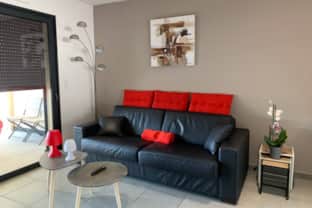 Featured Property Image