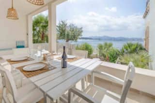 Featured Property Image