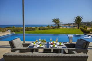 Featured Property Image