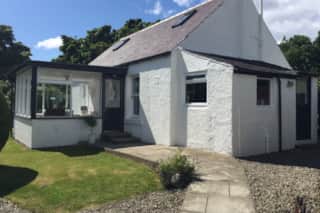 Featured Property Image