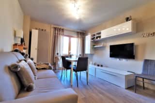Featured Property Image
