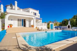 Featured Property Image