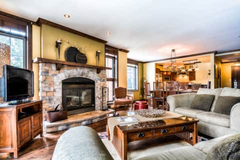 Featured Property Image