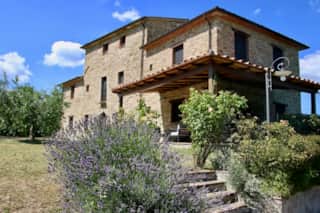 Featured Property Image