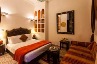 Featured Property Image