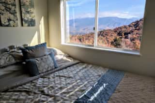 Featured Property Image