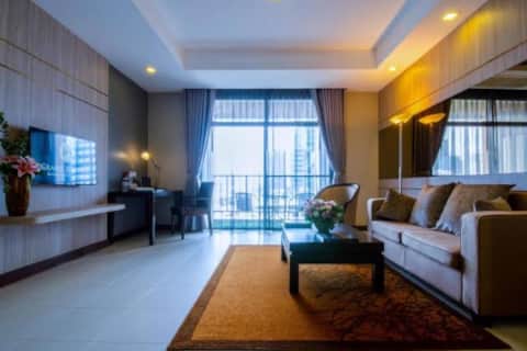 Featured Property Image