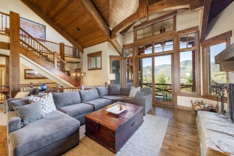 Featured Property Image