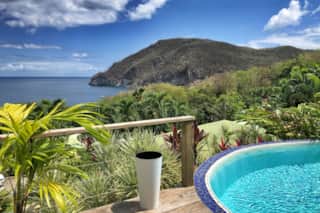 Featured Property Image
