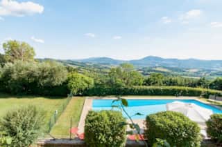 Featured Property Image