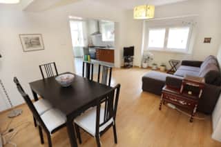 Featured Property Image