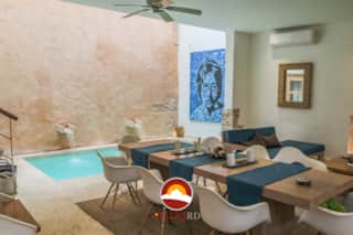 Featured Property Image