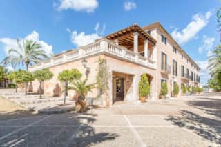 Featured Property Image