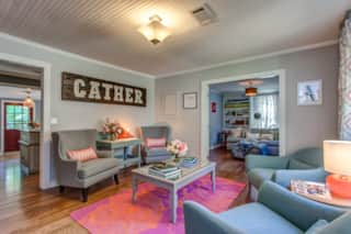 Featured Property Image