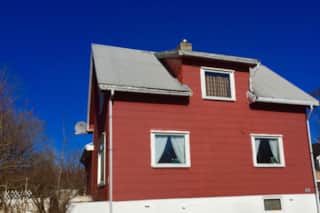 Featured Property Image