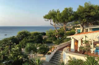 Featured Property Image