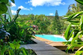 Featured Property Image
