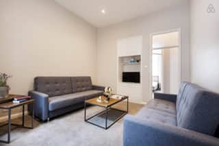 Featured Property Image