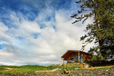 Featured Property Image