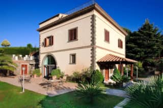 Featured Property Image