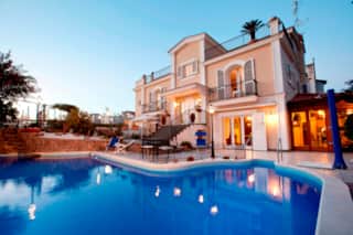 Featured Property Image