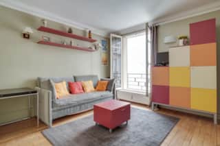 Featured Property Image