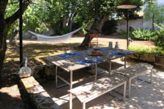 Featured Property Image