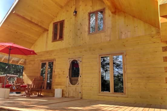 Featured Property Image