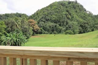 Featured Property Image