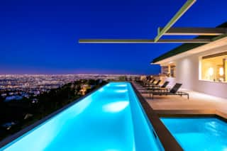 Featured Property Image