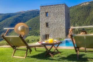 Featured Property Image