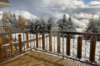 Featured Property Image