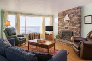 Featured Property Image