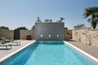 Featured Property Image