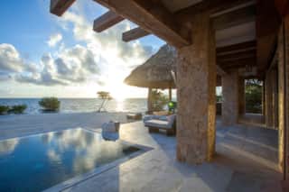 Featured Property Image